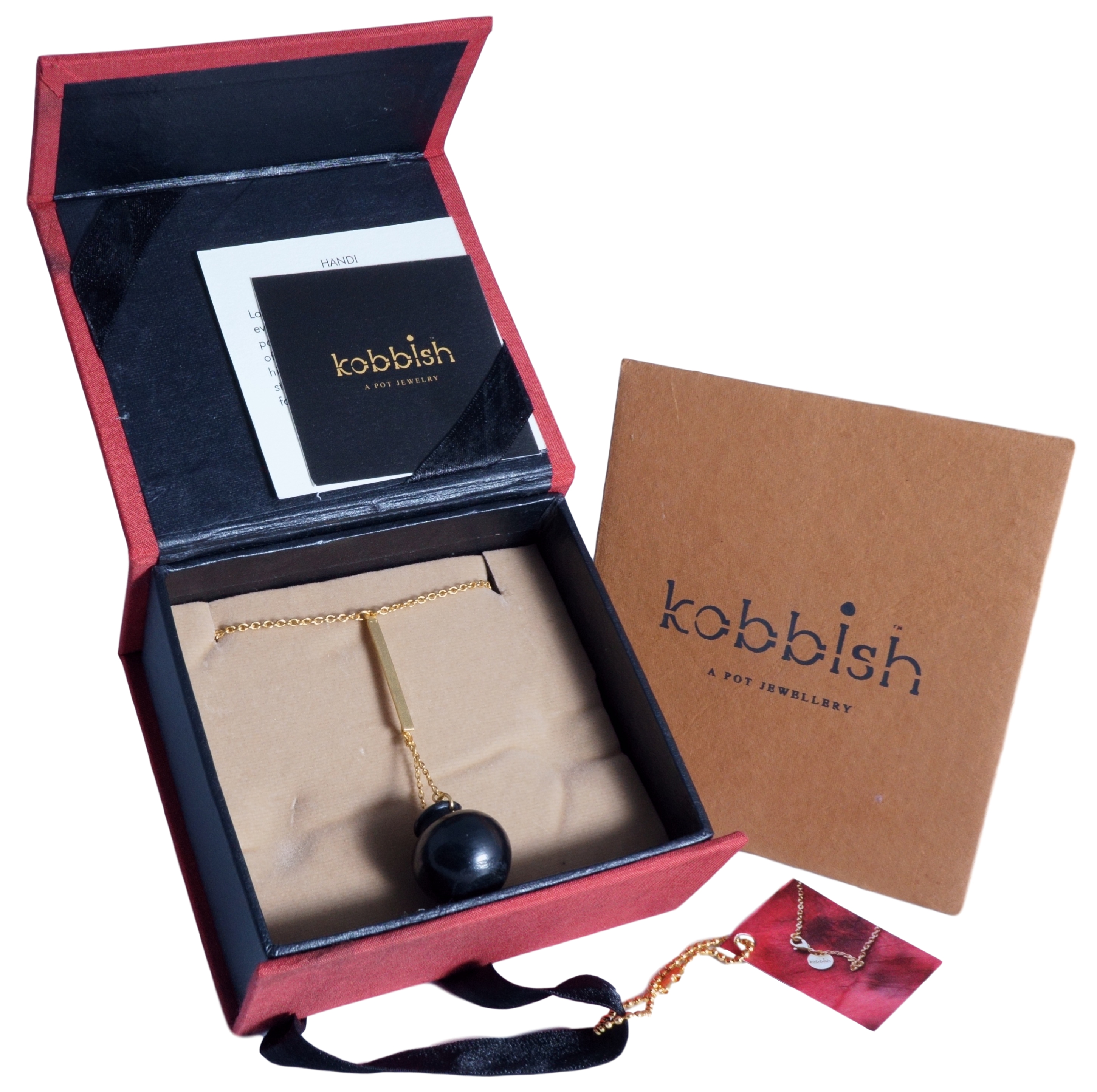 natural and artistic